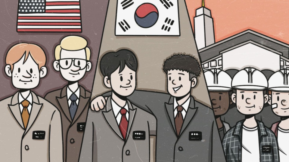 KoreaChurch-History-Article-Illustration.jpeg
