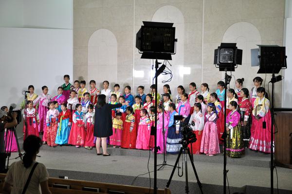 6Korean Choir1